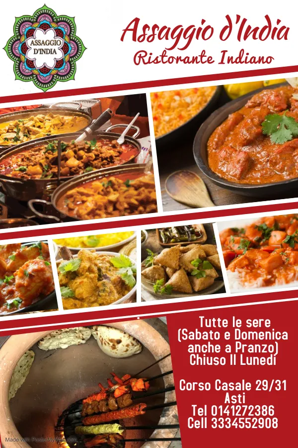 Assaggio d'India_Asti_slider_image_3