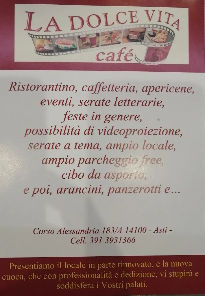 Menu_Ristocafè Dolce Vita_Asti_image_1