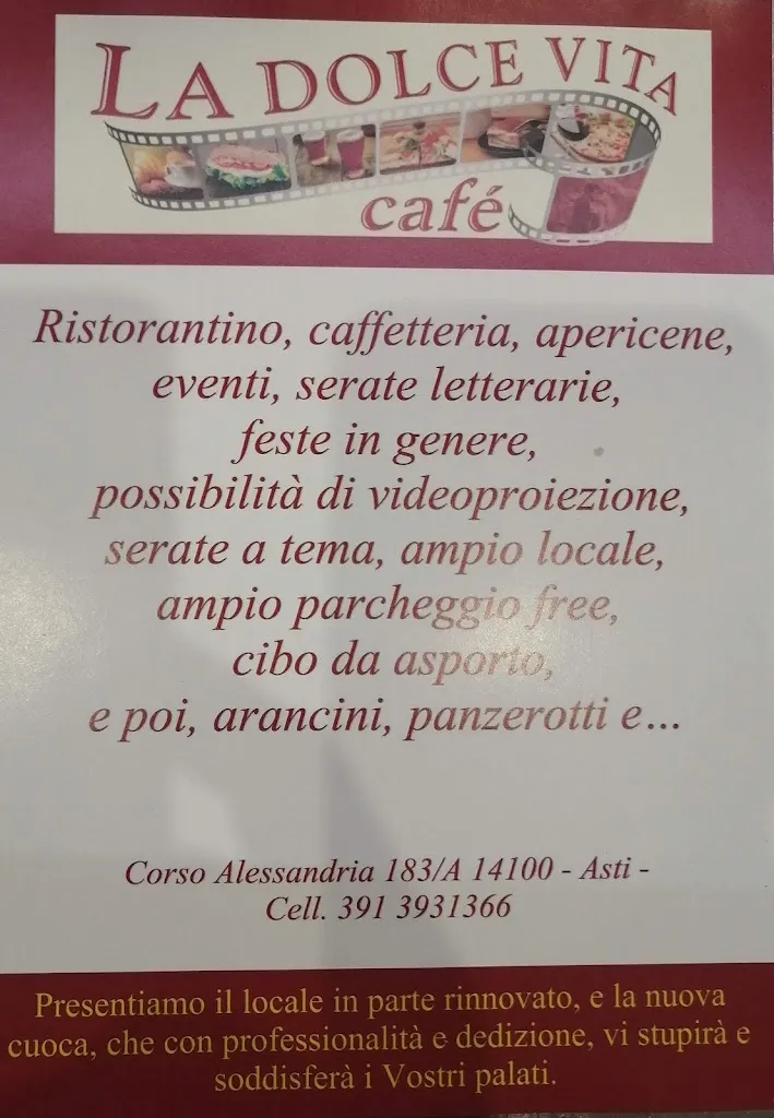 Menu_Ristocafè Dolce Vita_Asti_image_2