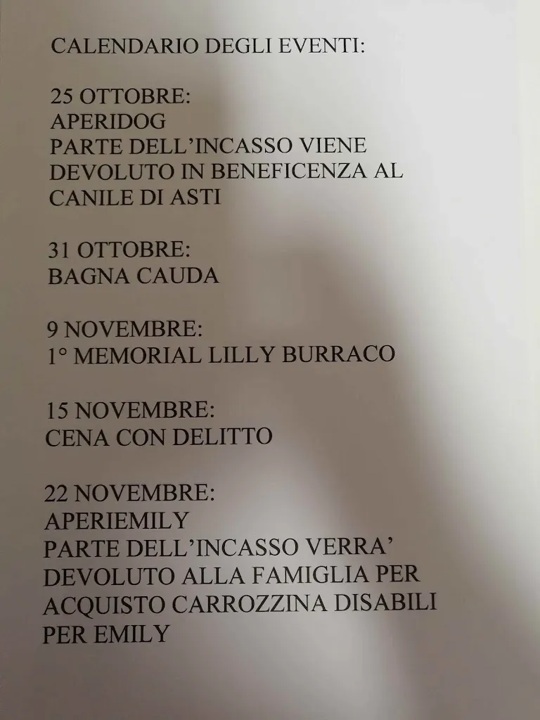 Menu_Ristocafè Dolce Vita_Asti_image_3