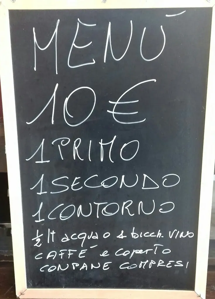 Menu_Ristocafè Dolce Vita_Asti_image_4