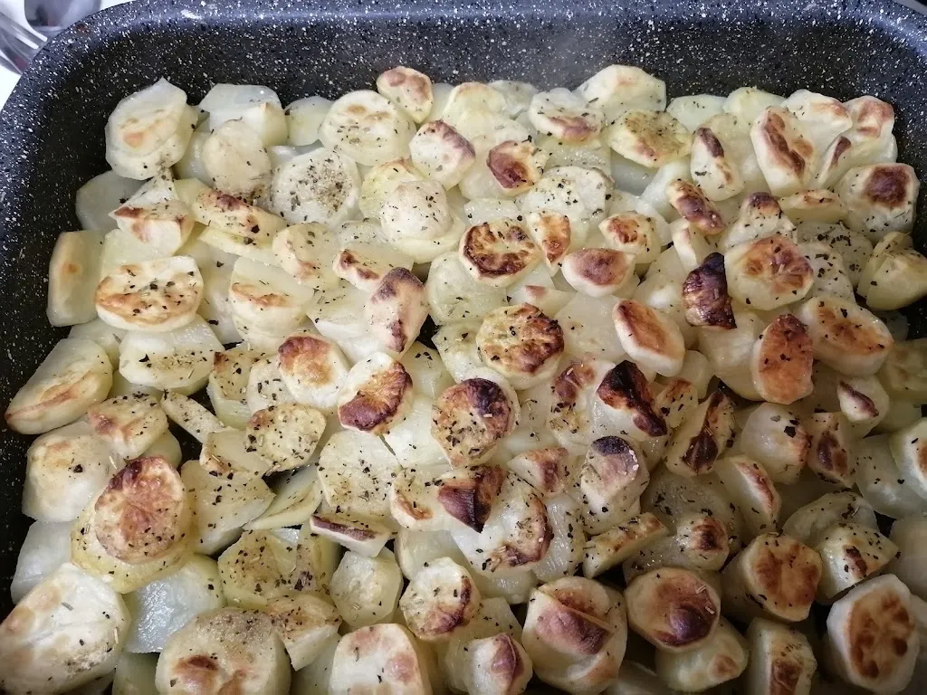 Menu_Ristocafè Dolce Vita_Asti_image_5