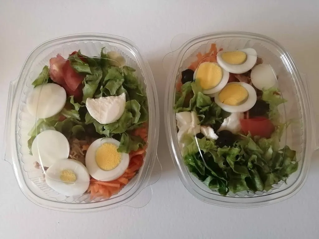 Menu_Ristocafè Dolce Vita_Asti_image_6