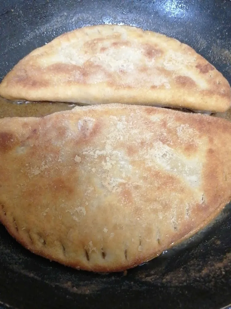 Menu_Ristocafè Dolce Vita_Asti_image_7