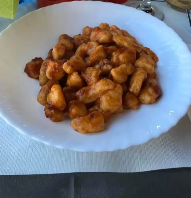 Menu_Ristocafè Dolce Vita_Asti_image_8