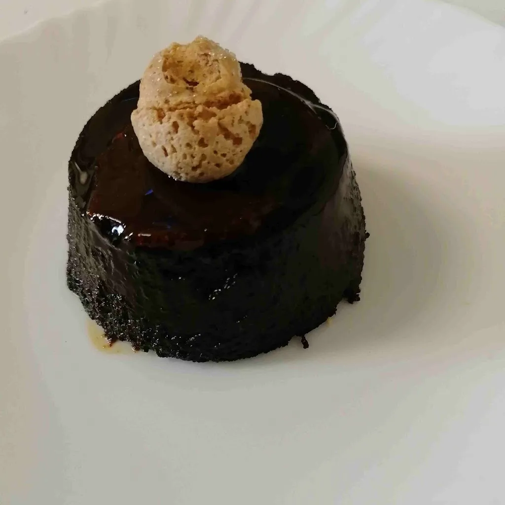 Menu_Ristocafè Dolce Vita_Asti_image_9