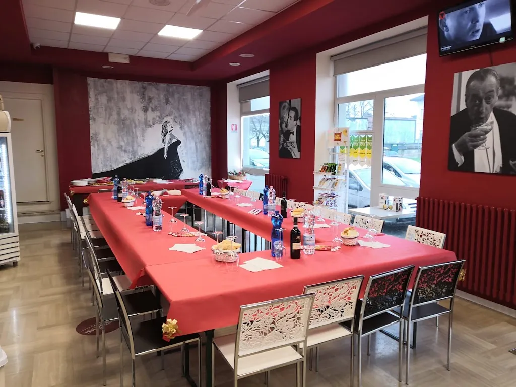 Ristocafè Dolce Vita_Asti_slider_image_1