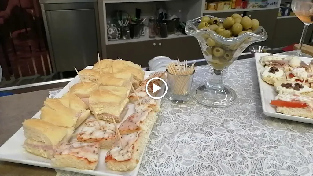 Ristocafè Dolce Vita_Asti_slider_image_2