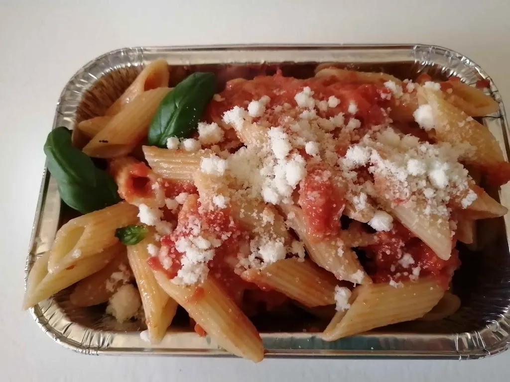 Ristocafè Dolce Vita_Asti_slider_image_3