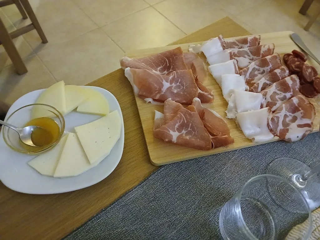 Radici Osteria San Francesco_Celenza Valfortore_slider_image_2