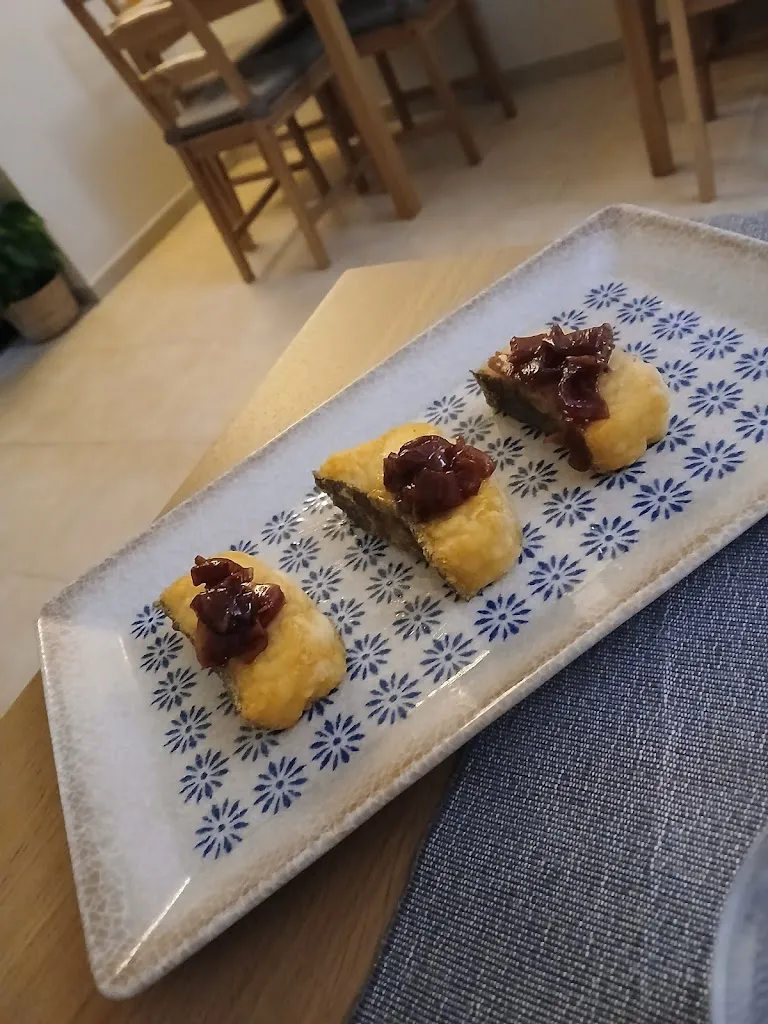 Radici Osteria San Francesco_Celenza Valfortore_slider_image_3