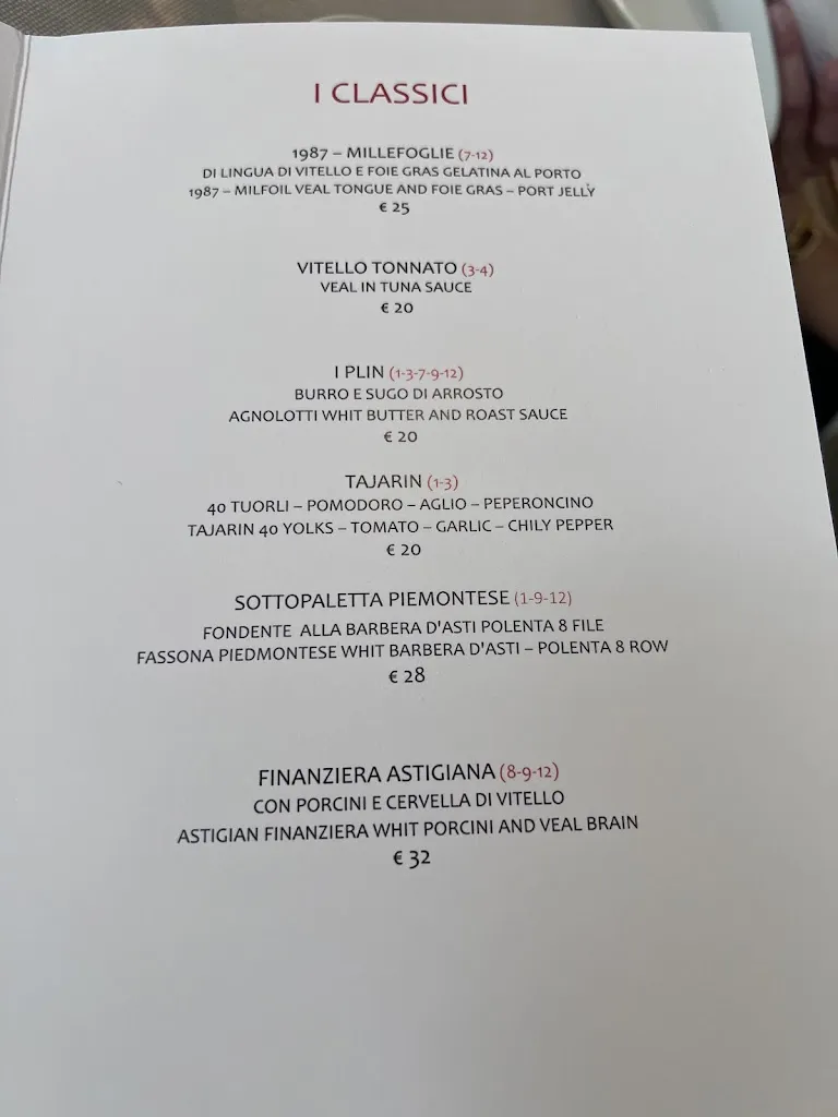Menu_Il cascinalenuovo_Asti_immagine_1