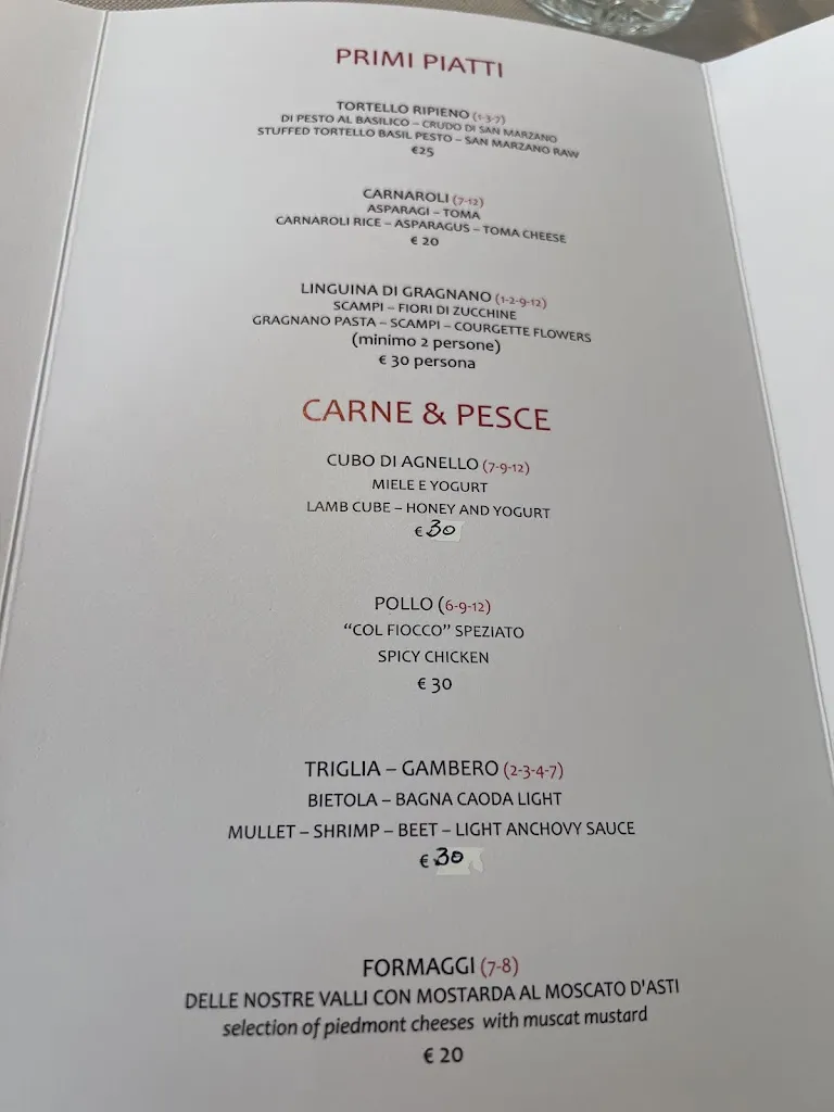 Menu_Il cascinalenuovo_Asti_immagine_2