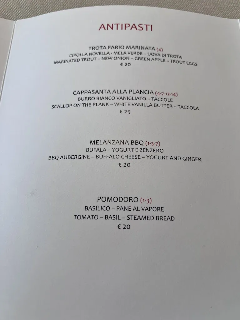 Menu_Il cascinalenuovo_Asti_immagine_3