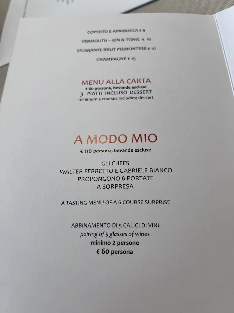 Menu_Il cascinalenuovo_Asti_immagine_4