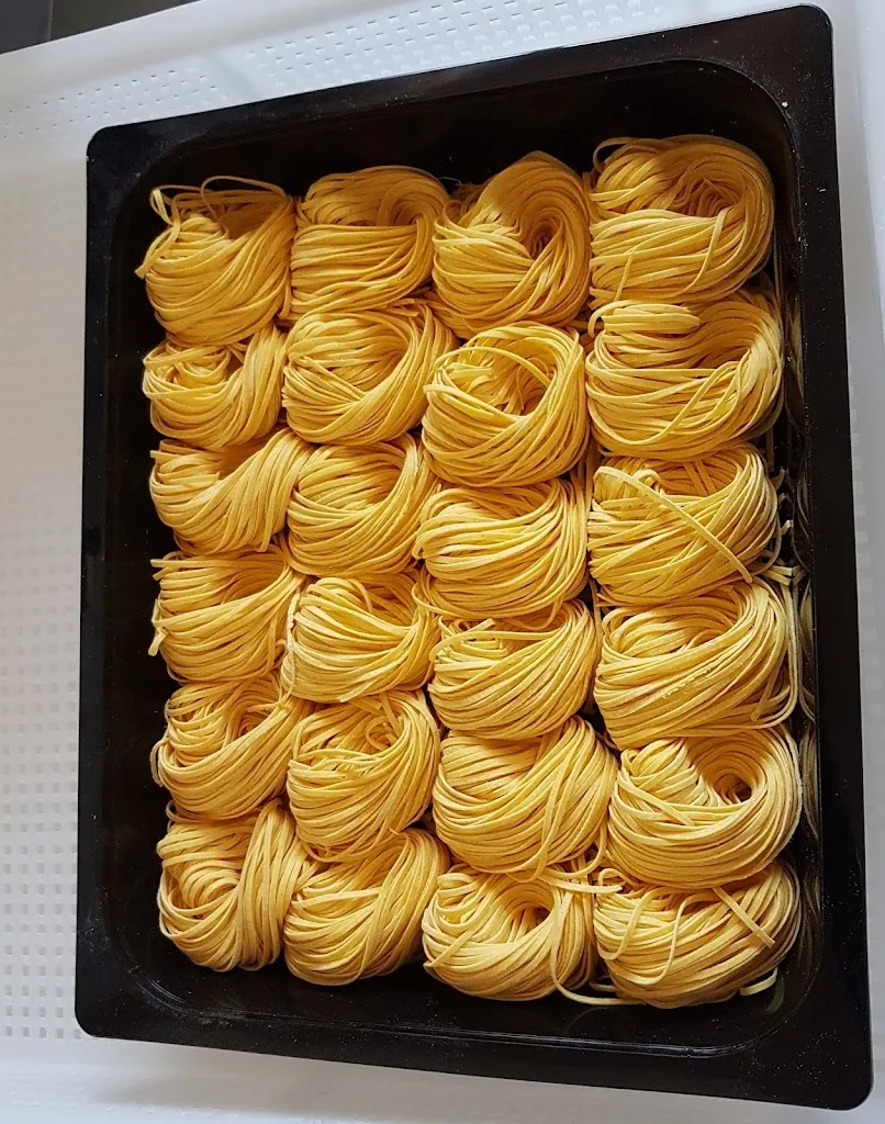 Menu_Il cascinalenuovo_Asti_immagine_5