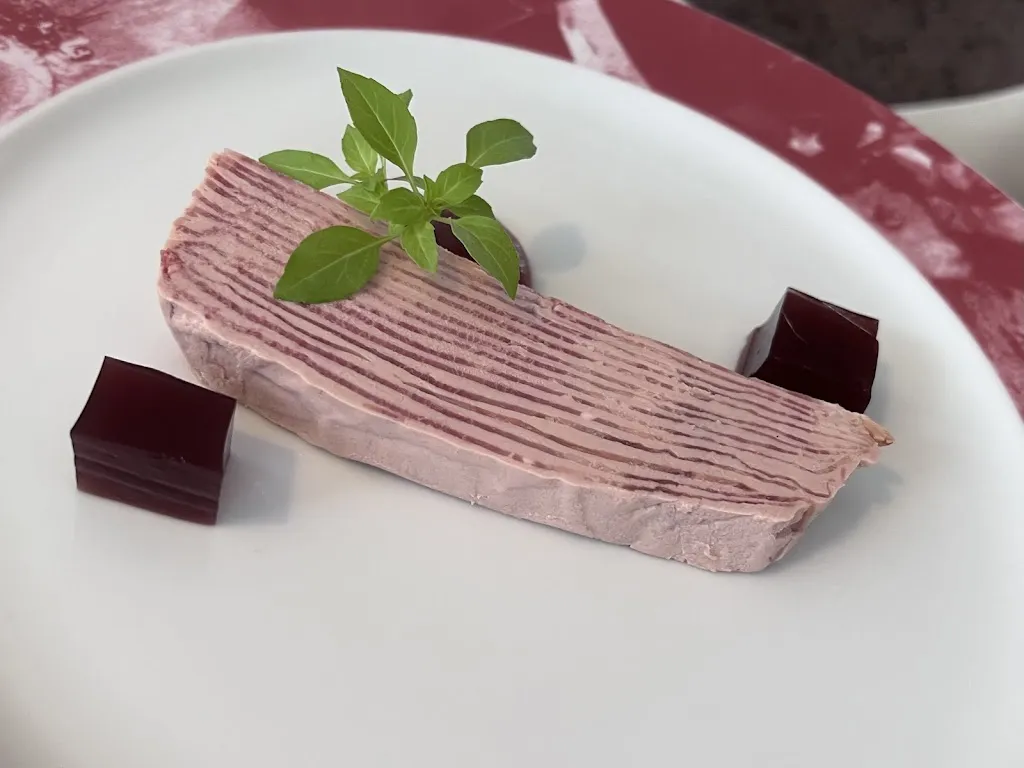 Menu_Il cascinalenuovo_Asti_immagine_6