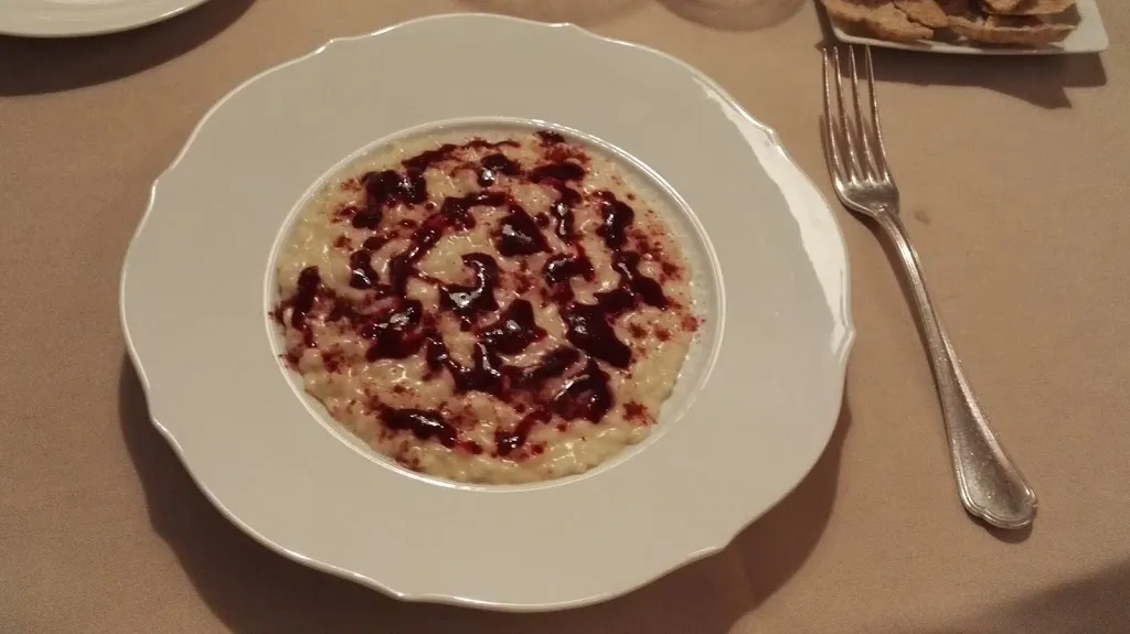 Menu_Il cascinalenuovo_Asti_immagine_7