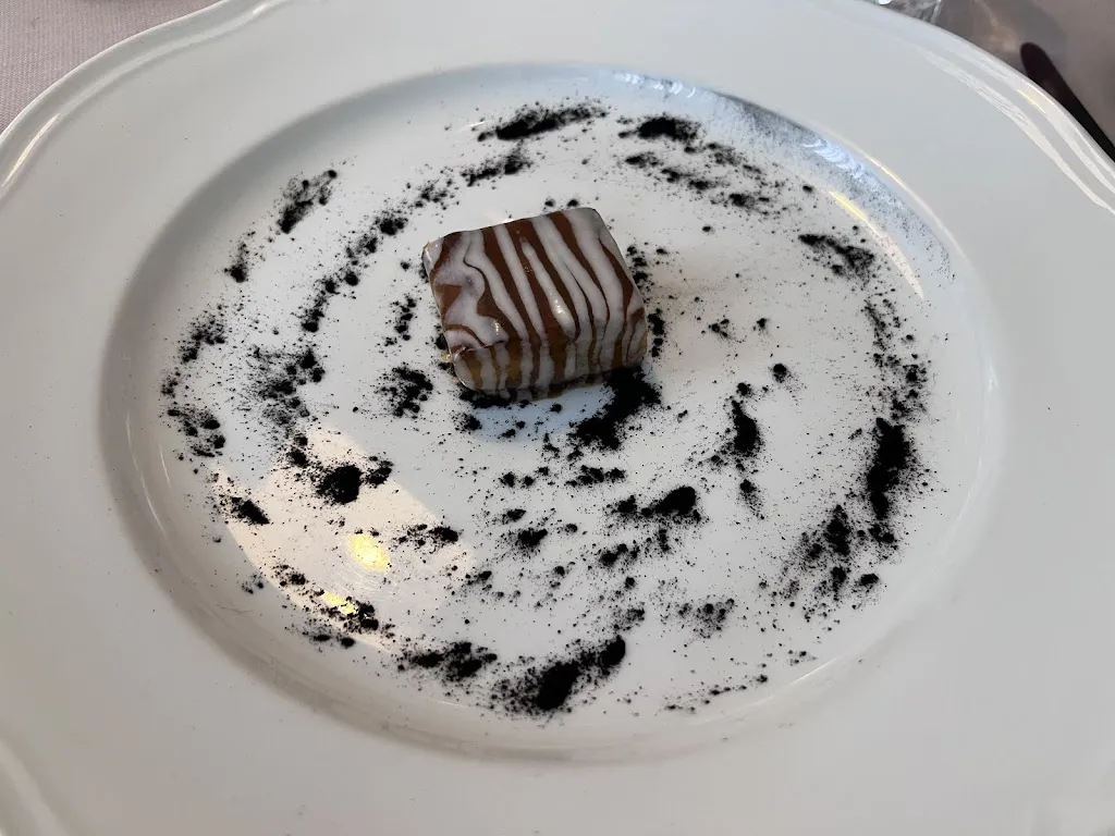 Menu_Il cascinalenuovo_Asti_immagine_8