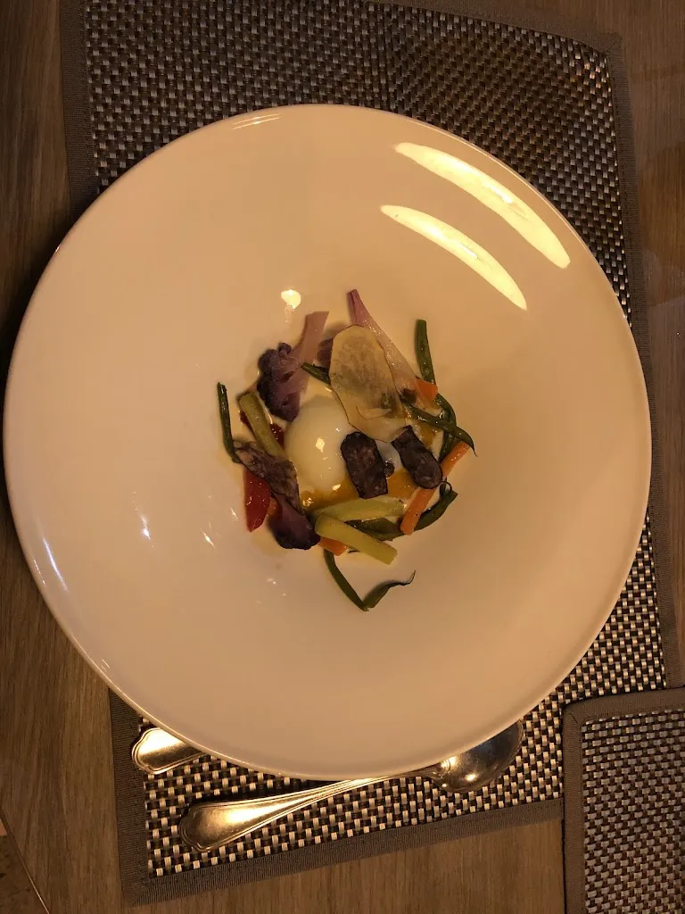 Menu_Il cascinalenuovo_Asti_immagine_9