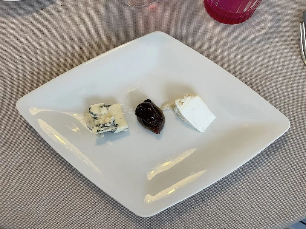 Nicholas Smatlan_Il cascinalenuovo_Asti_recensione