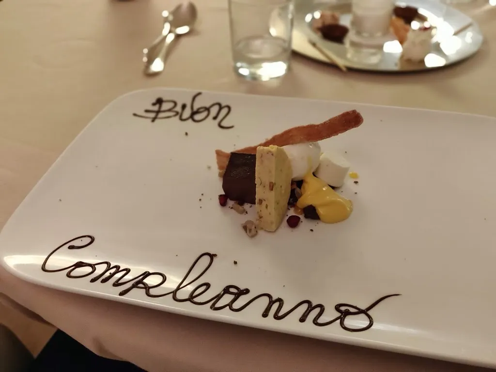 C. Havelka_Il cascinalenuovo_Asti_recensione