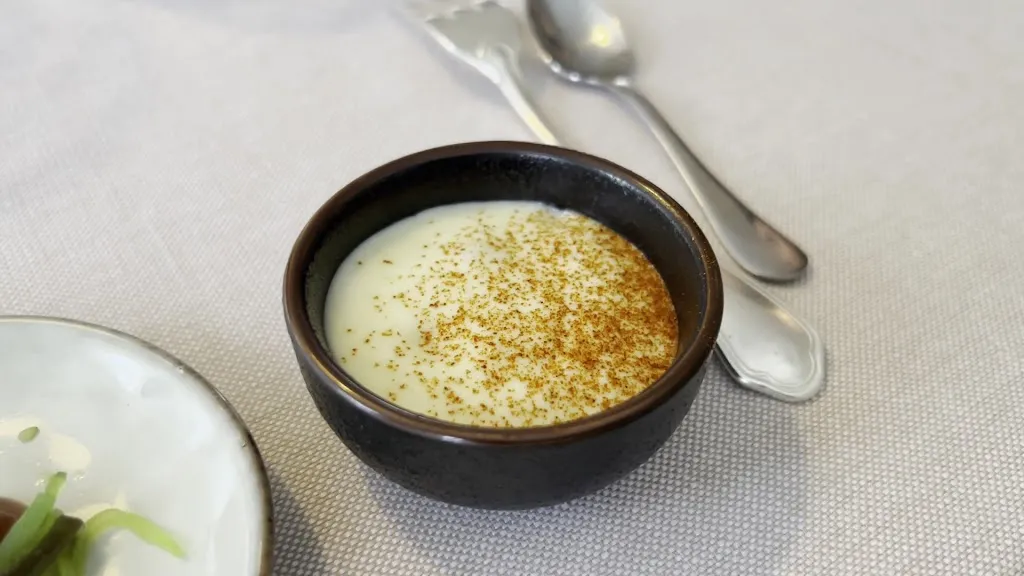 Il cascinalenuovo_Asti_slider_image_2