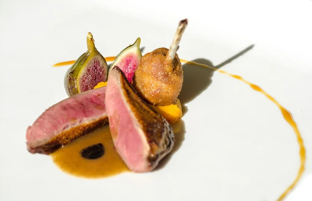 Il cascinalenuovo_Asti_slider_image_3