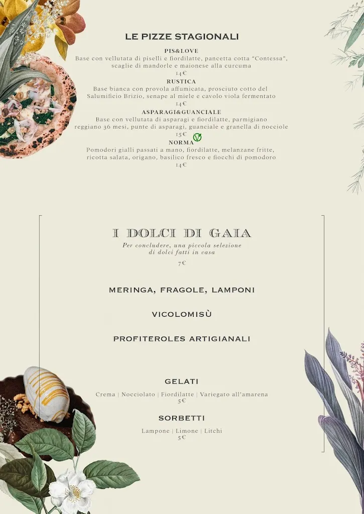Menu_Vicolo Battisti - Asti Restaurant e Pizzeria_Asti_immagine_4