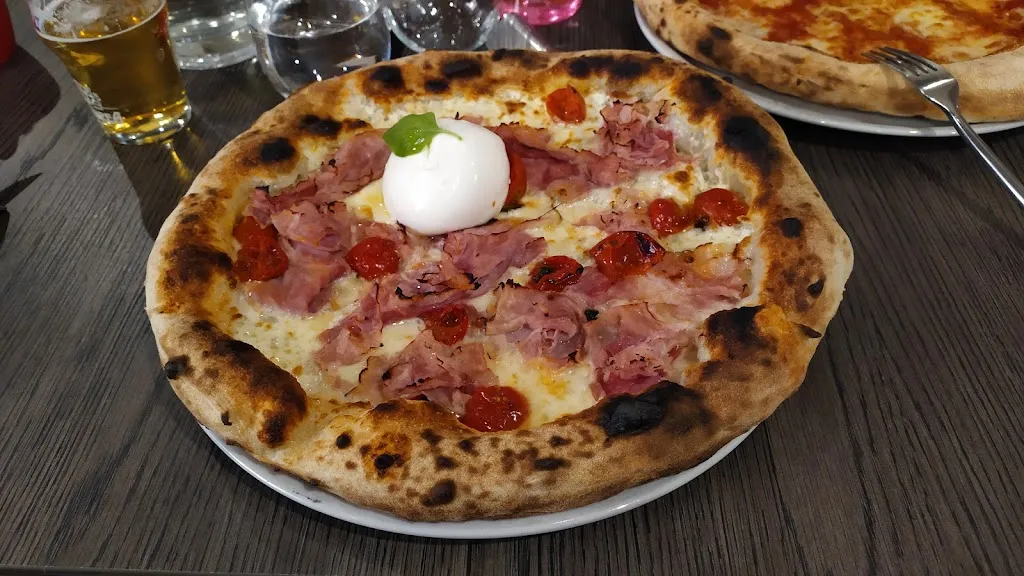 Menu_Vicolo Battisti - Asti Restaurant e Pizzeria_Asti_immagine_5