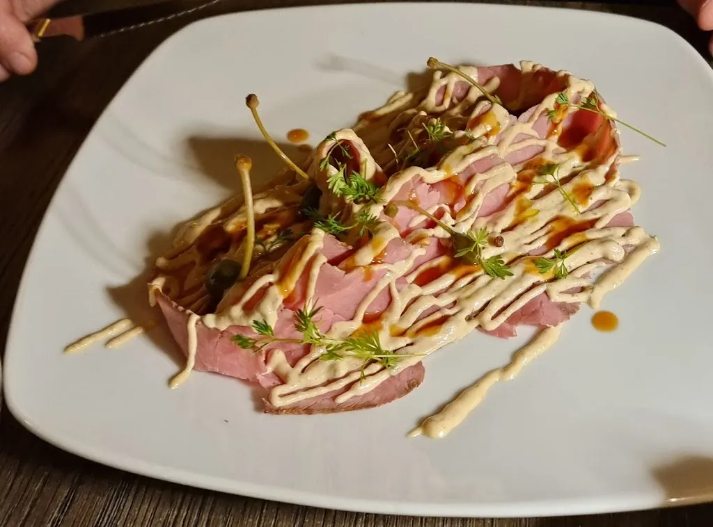 Menu_Vicolo Battisti - Asti Restaurant e Pizzeria_Asti_immagine_6