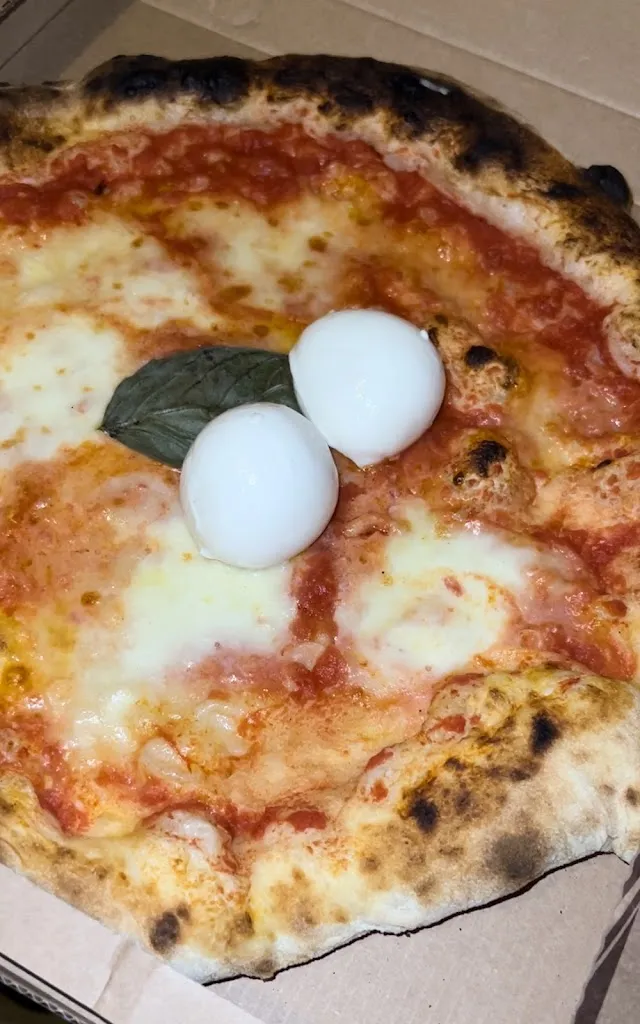 Menu_Vicolo Battisti - Asti Restaurant e Pizzeria_Asti_immagine_7