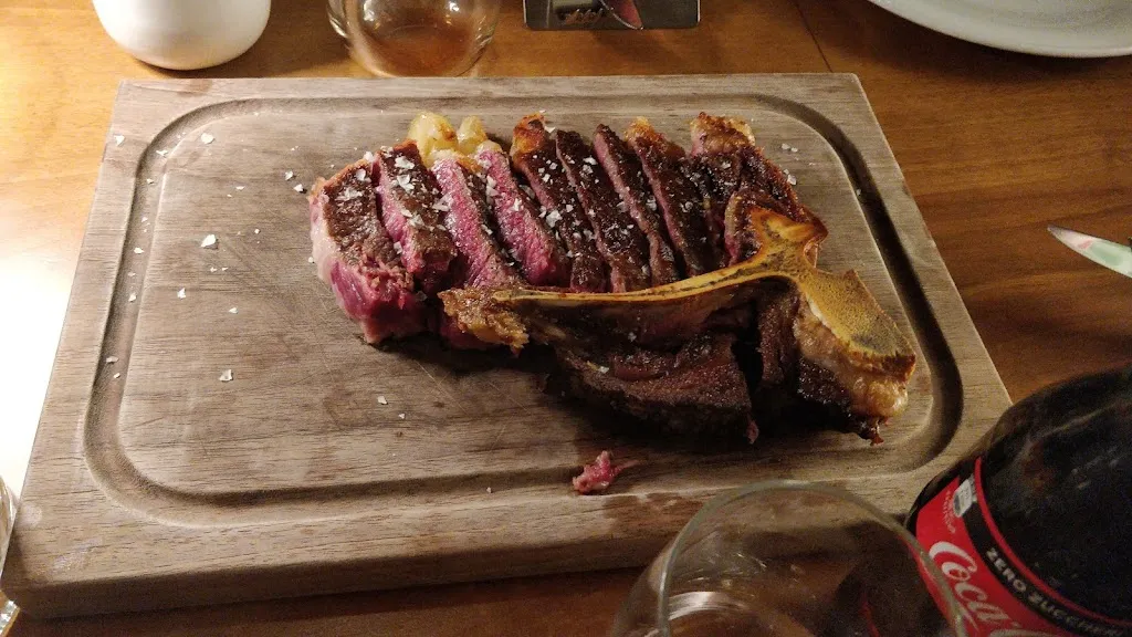 Menu_Vicolo Battisti - Asti Restaurant e Pizzeria_Asti_immagine_8