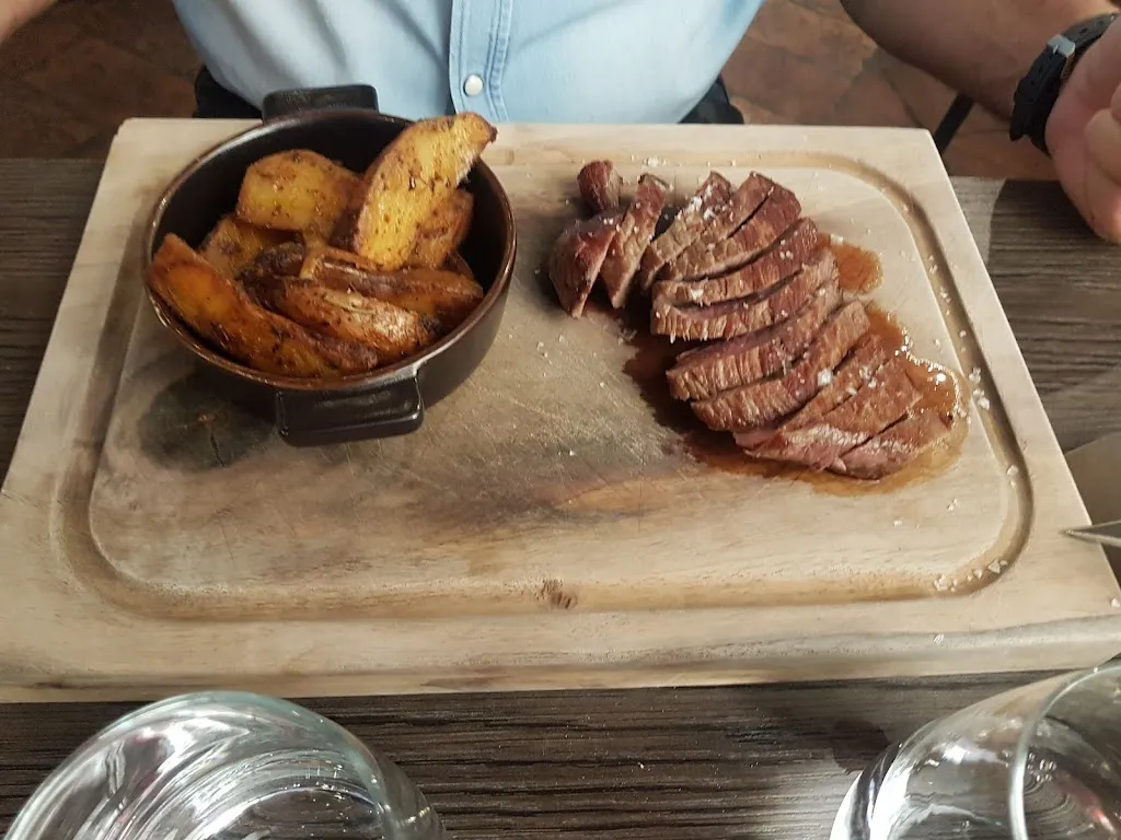 Menu_Vicolo Battisti - Asti Restaurant e Pizzeria_Asti_immagine_9