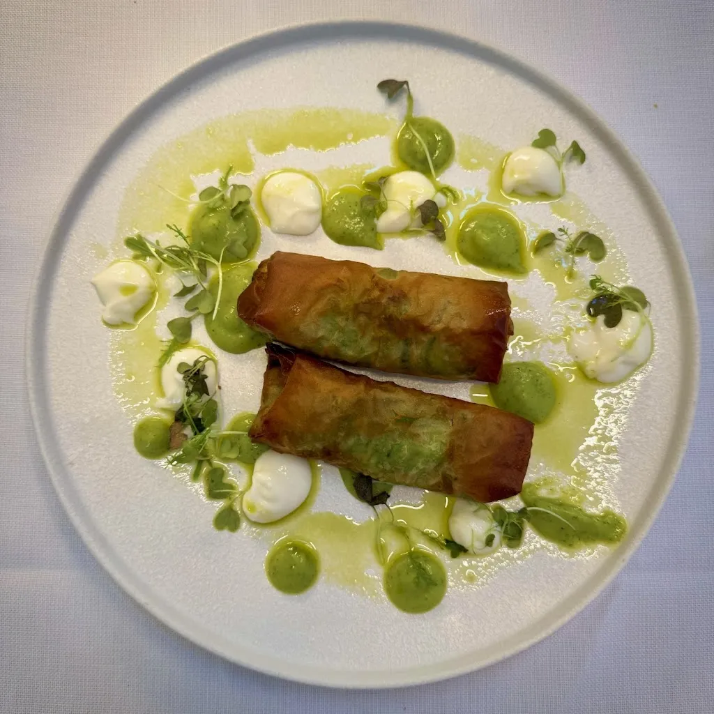 Roel Janssen_Vicolo Battisti - Asti Restaurant e Pizzeria_Asti_recensione