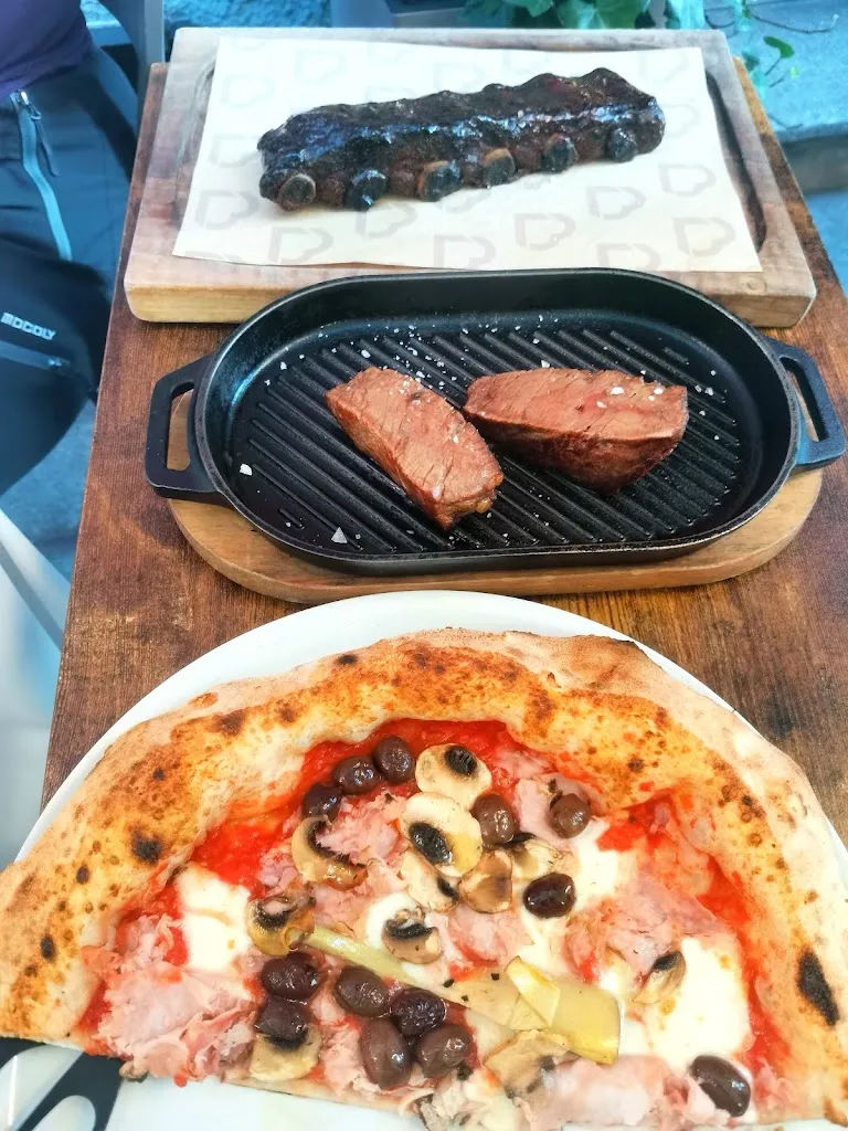 chester_Vicolo Battisti - Asti Restaurant e Pizzeria_Asti_recensione