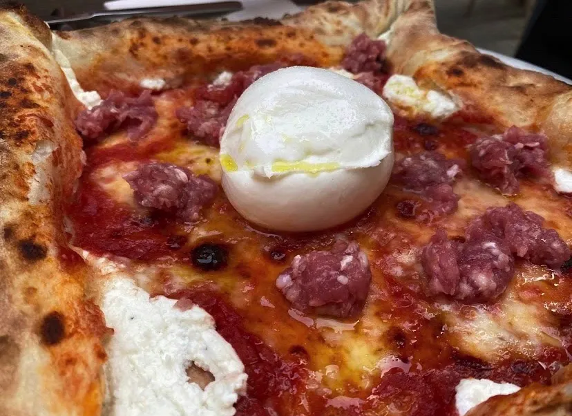 Vicolo Battisti - Asti Restaurant e Pizzeria_Asti_slider_image_2