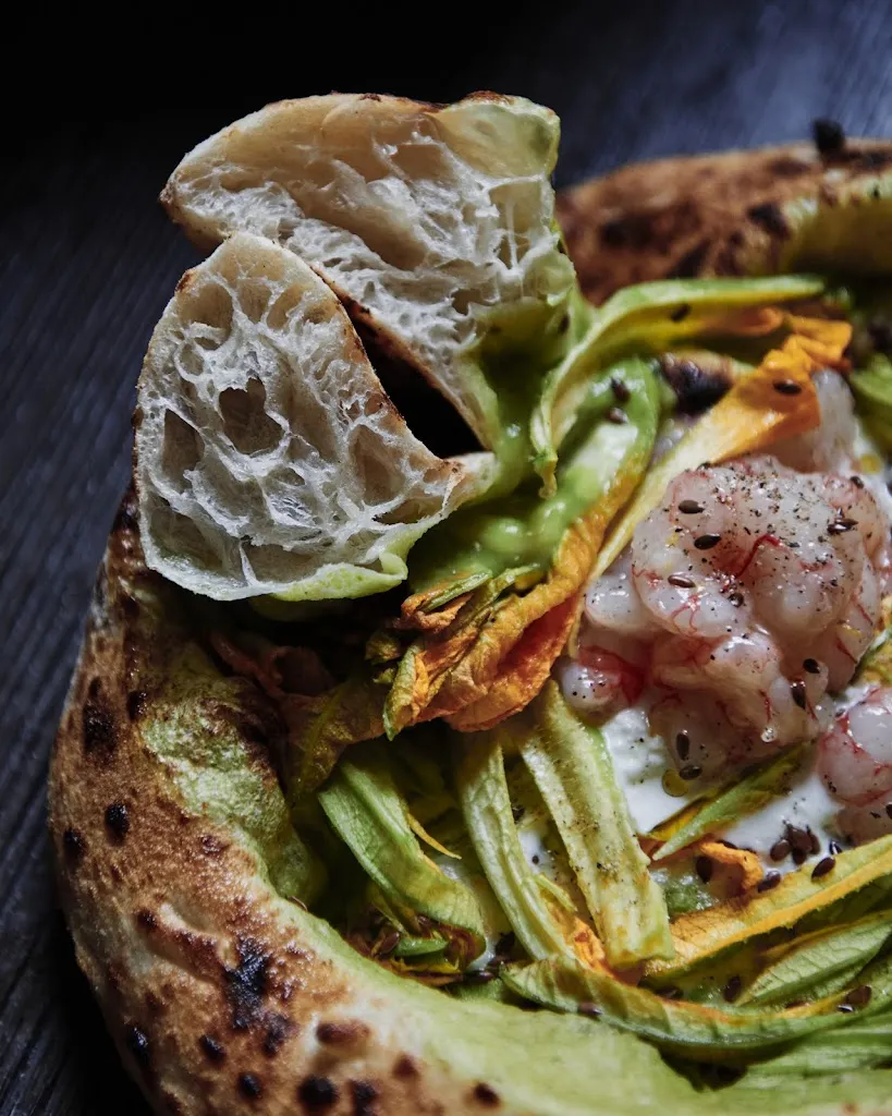 Vicolo Battisti - Asti Restaurant e Pizzeria_Asti_slider_image_3