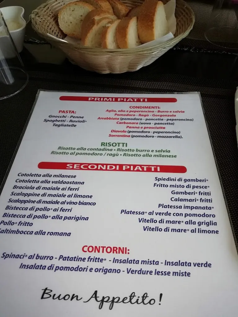 Menu_Caffè Italia_Asti_image_1