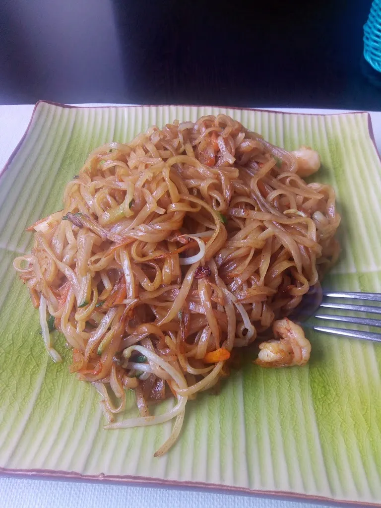 Menu_Caffè Italia_Asti_image_2