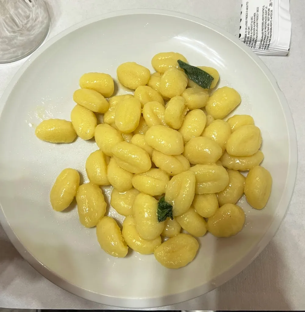 Menu_Caffè Italia_Asti_image_4