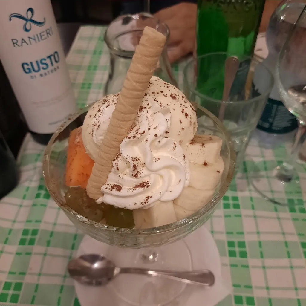 Menu_Caffè Italia_Asti_image_5