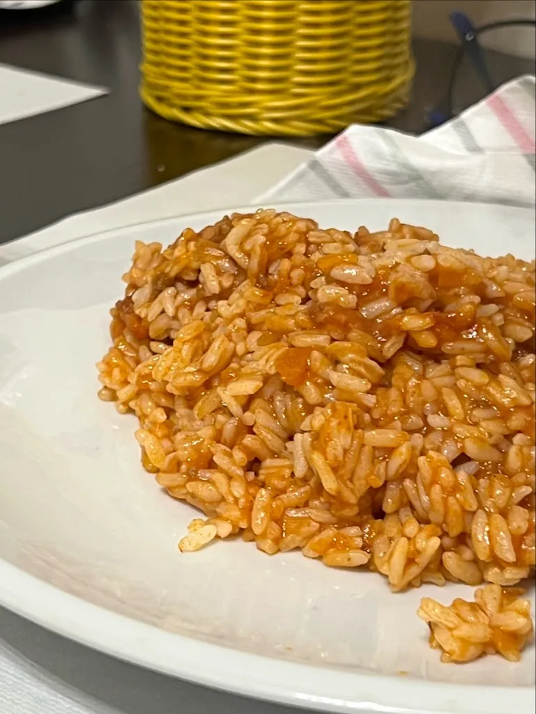 Menu_Caffè Italia_Asti_image_6