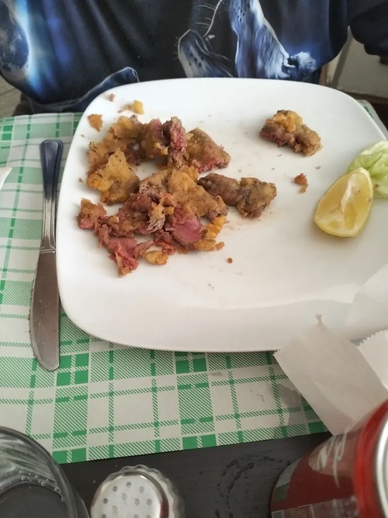 Menu_Caffè Italia_Asti_image_8