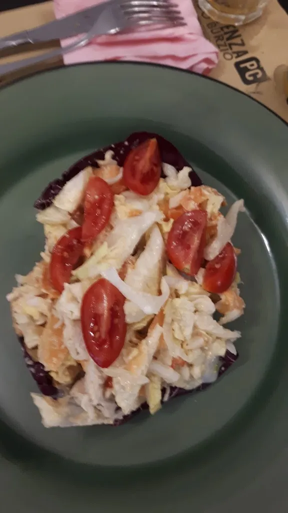 Menu_Caffè Italia_Asti_image_9