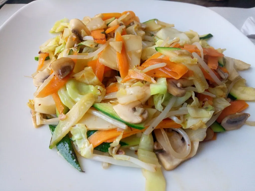 Chiara Viarengo_Caffè Italia_Asti_review