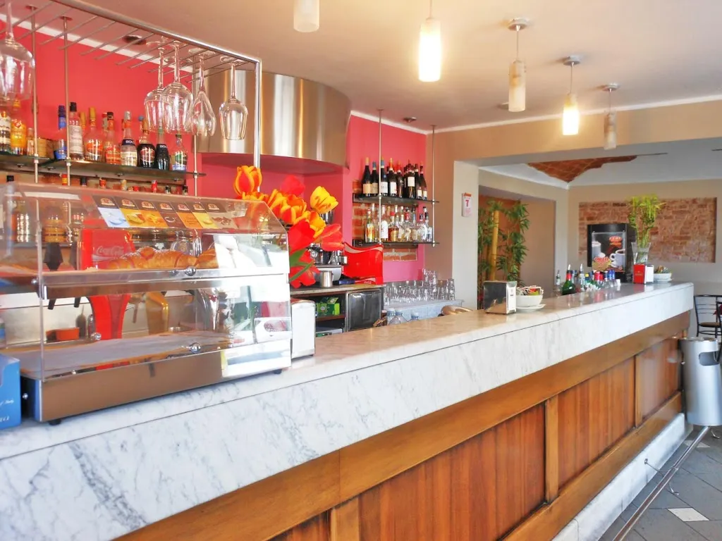 Caffè Italia_Asti_slider_image_1