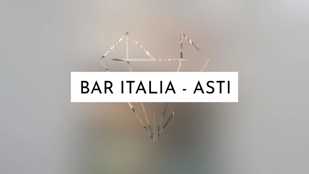 Caffè Italia_Asti_slider_image_2