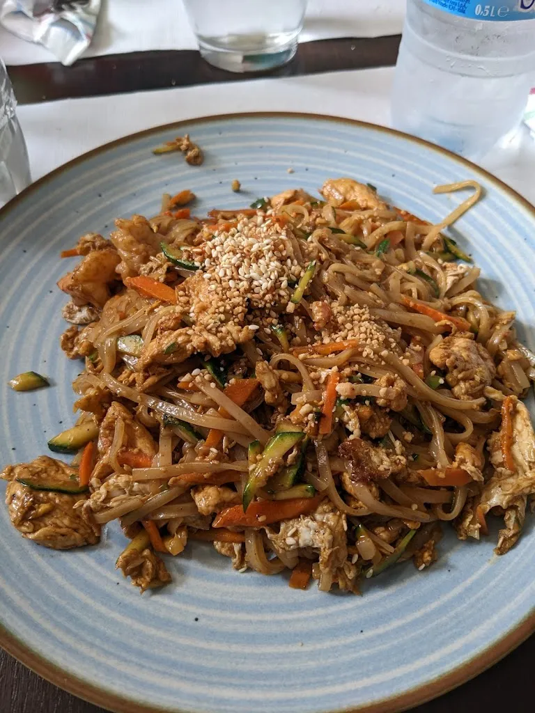 Caffè Italia_Asti_slider_image_3