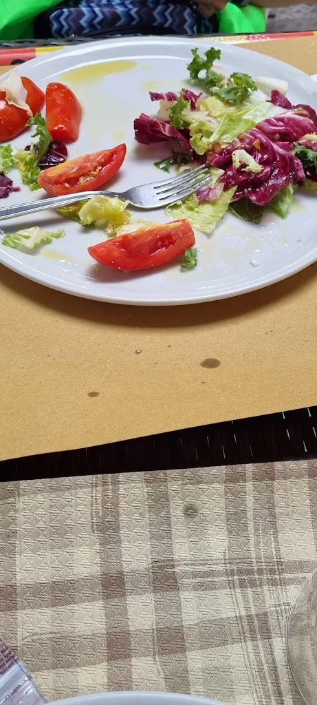 Menu_Ristorante Divino_Asti_image_1